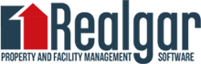 Realgar IT Engineering for Real Estate