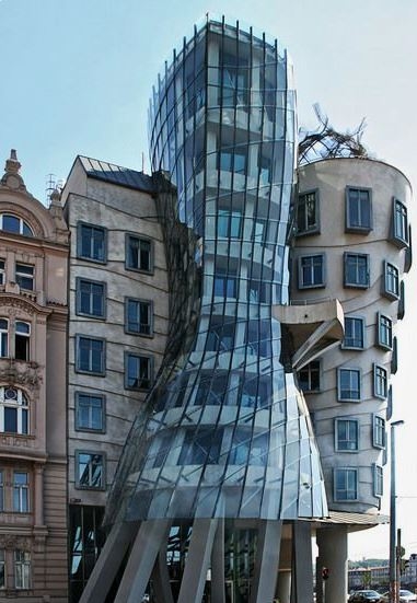 building_4